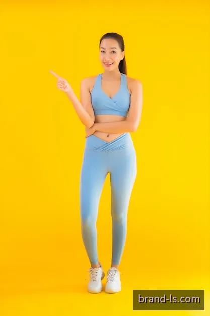 移动端浏览体育内容的场景示意图